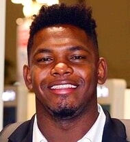 페라자 프로필 연봉 나이 국적 응원가 홈런 타율 | 한화 이글스 요나단 페라자 활약 영상