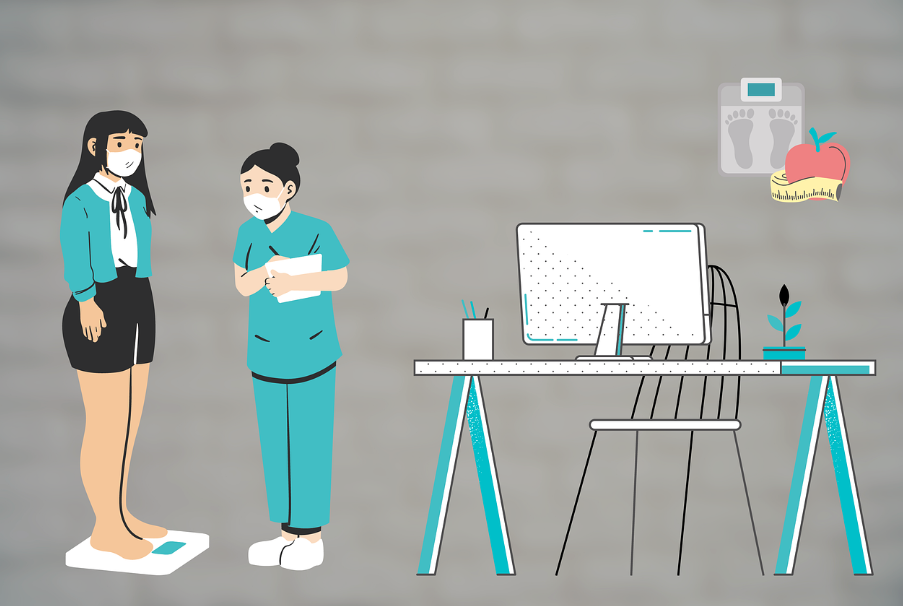 기초생활수급자 혜택&amp;#44; 주거급여&amp;#44; 생계급여&amp;#44; 자격요건&amp;#44; 신청방법 