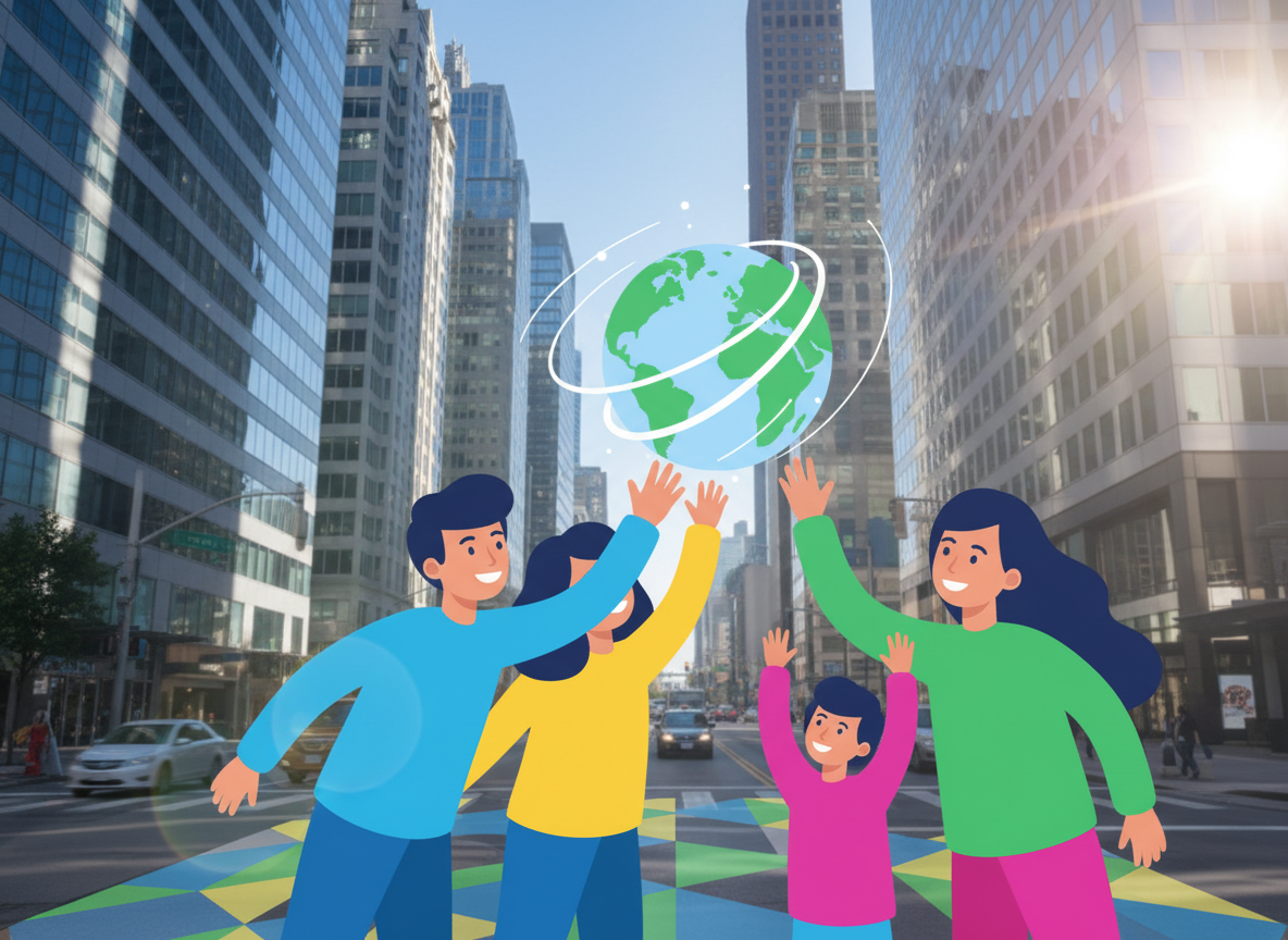 2026 국민연금 노령연금 예상 수령액 산정