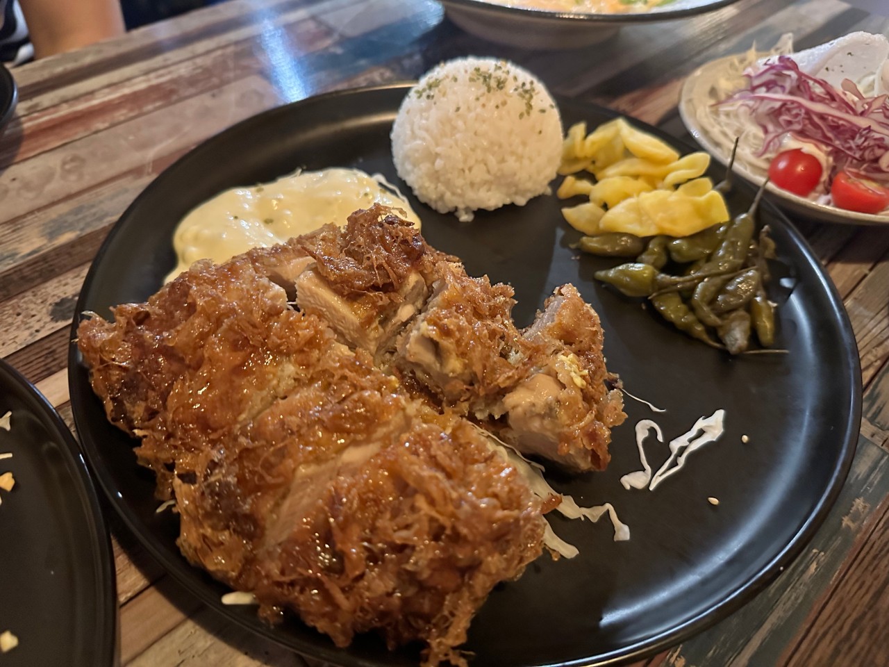 생활의 달인 맛집 리스트 : 10대 달인 맛집