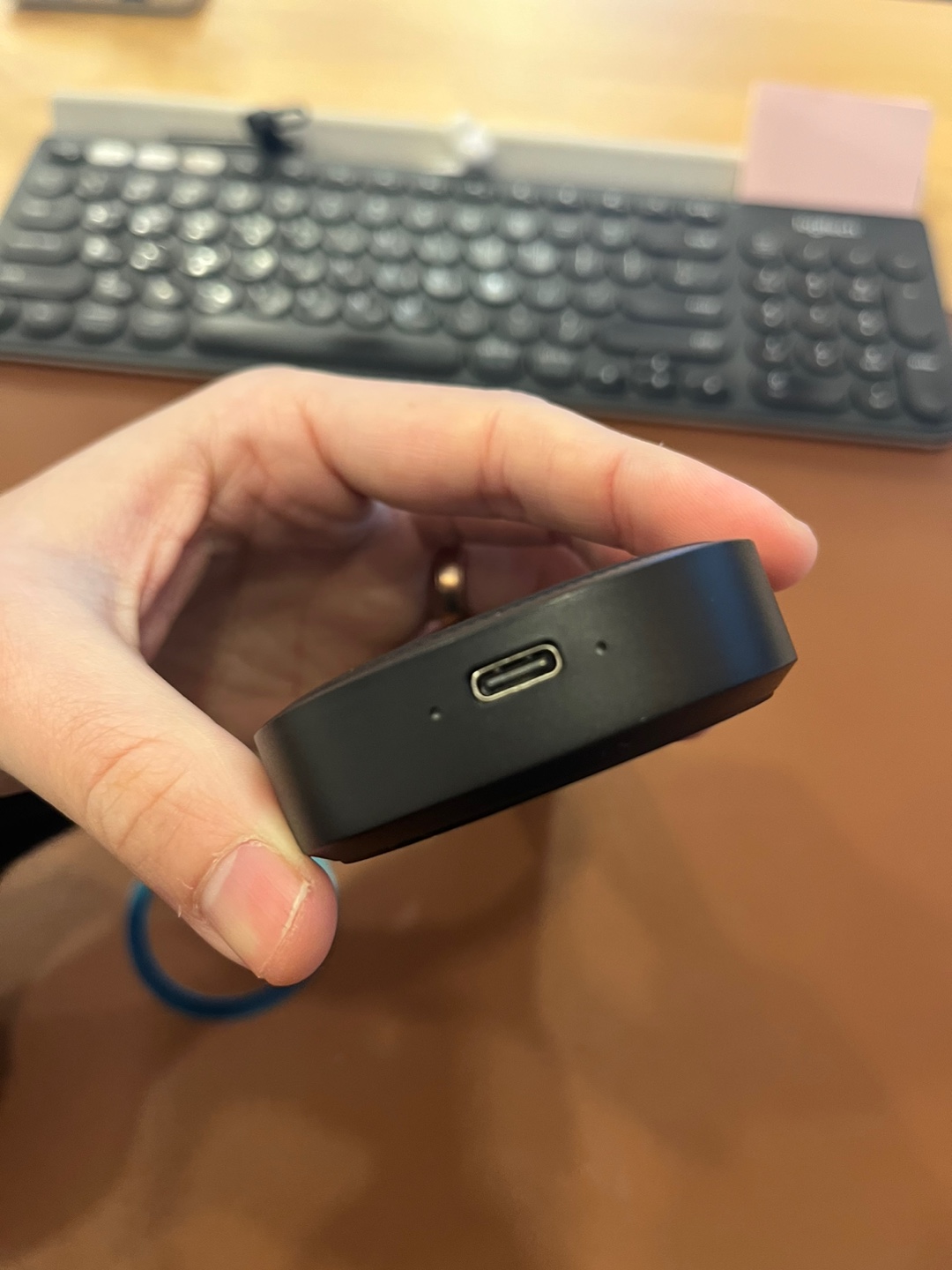 제품 충전 방법