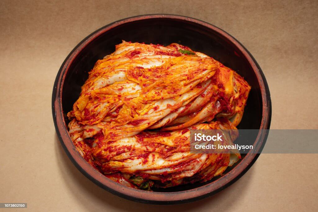 절임배추 20kg 몇포기 가격