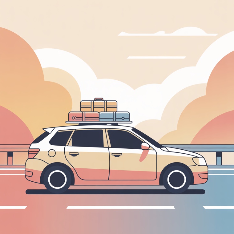 설연휴 고속도로 통행료 면제