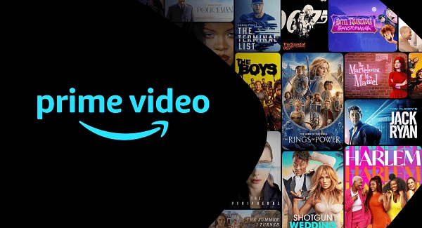 OTT 드라마 지상파 방송 이유