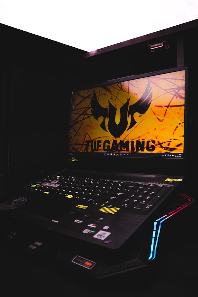 케스파컵 온라인 응원 이벤트 3분 완벽 참여법