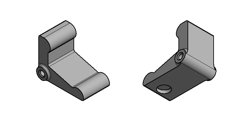 리밍지그-클램퍼