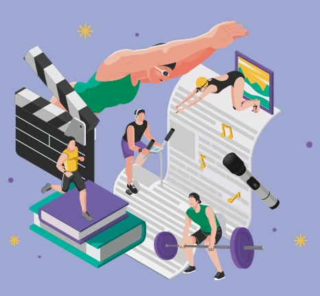 문득문득 사이트