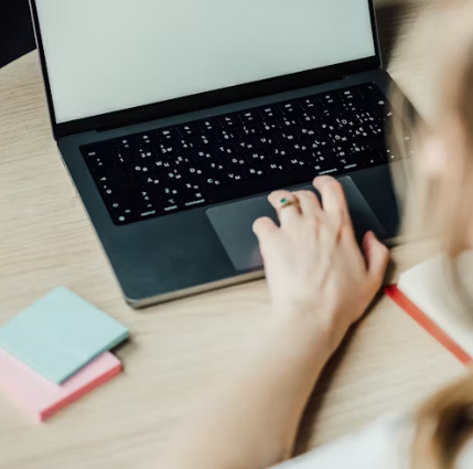 2025 실업급여 조건부터 실수하기 쉬운 유의사항