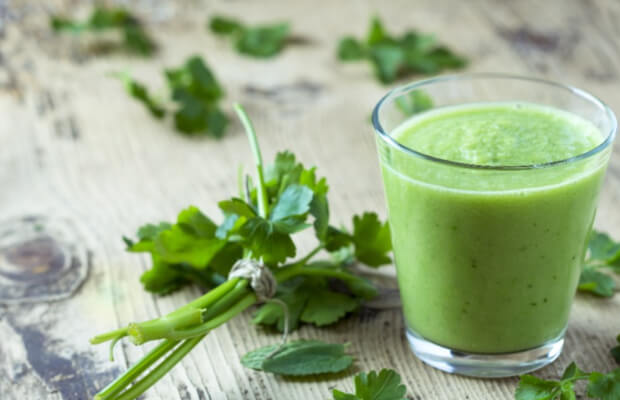 청년-월세-지원-신청-방법