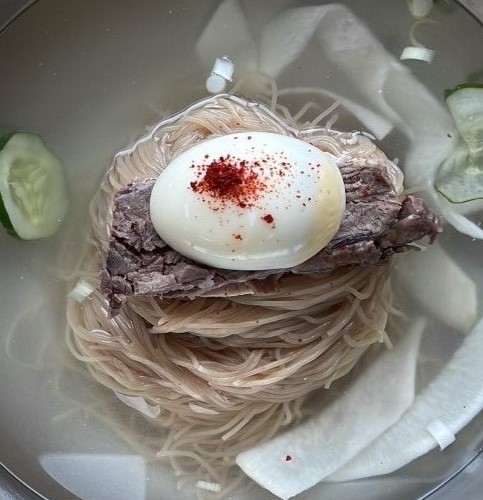 평장원