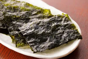 변비에-좋은-음식