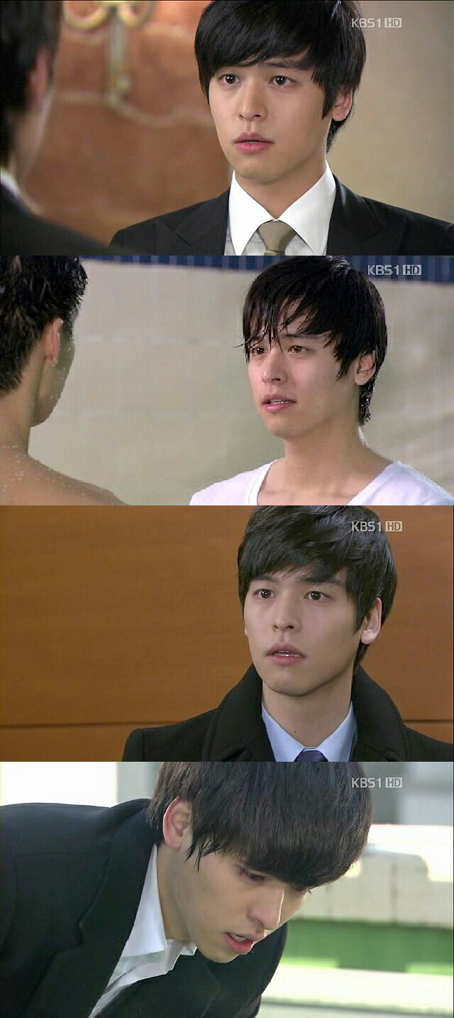 나혼산 건강검진 병원