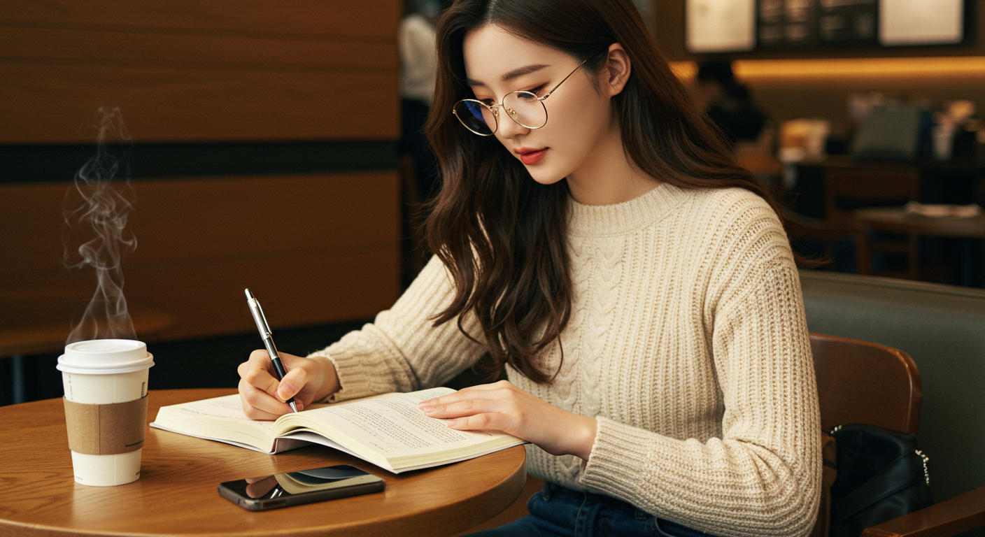 한부모가정 전세자금대출 조건 및 신청 절차