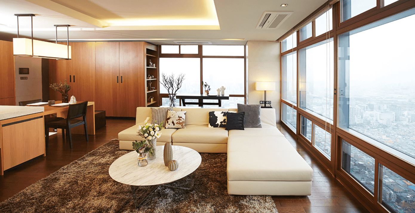 실버타운이란 뜻 미리보기