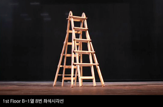 d3art_chair5