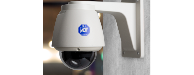부산 서구 cctv