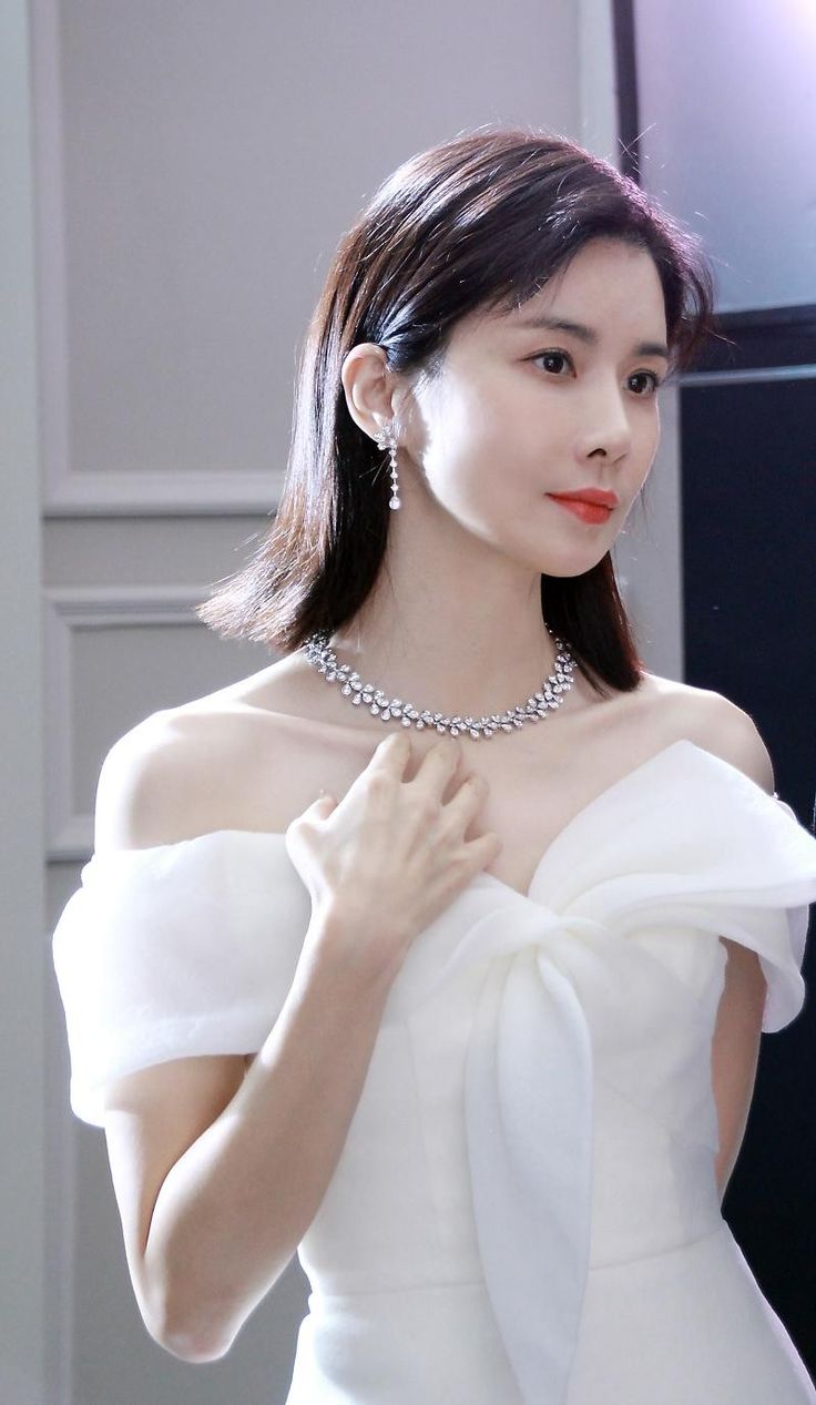 셀프웨딩촬영 컨셉