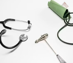 폐경기 호르몬 수치 해석 의미