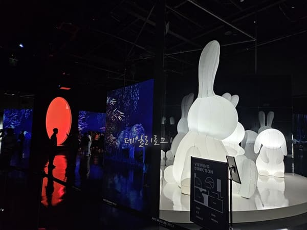 아이들이_좋아했던_공간