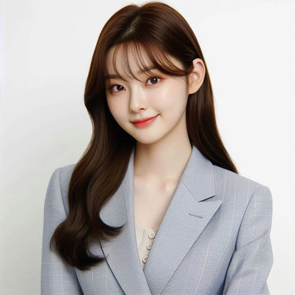 호텔스닷컴 특가 예약