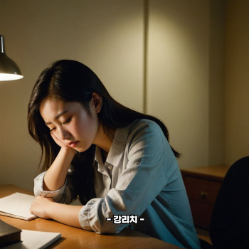 두통 부위별 의심 질환