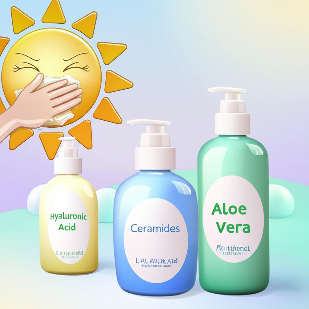 리프팅 효과 2배 높이는 관리법 시술..