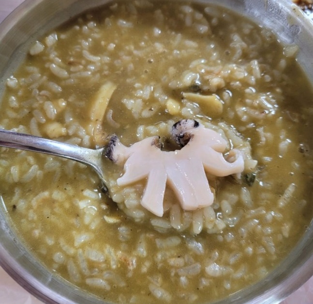 전현무계획-부산-전복죽-5번친구해녀할매집