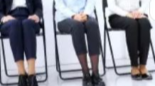 실업급여신청방법