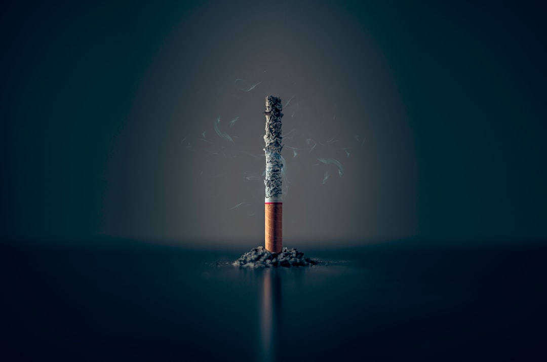 Drug