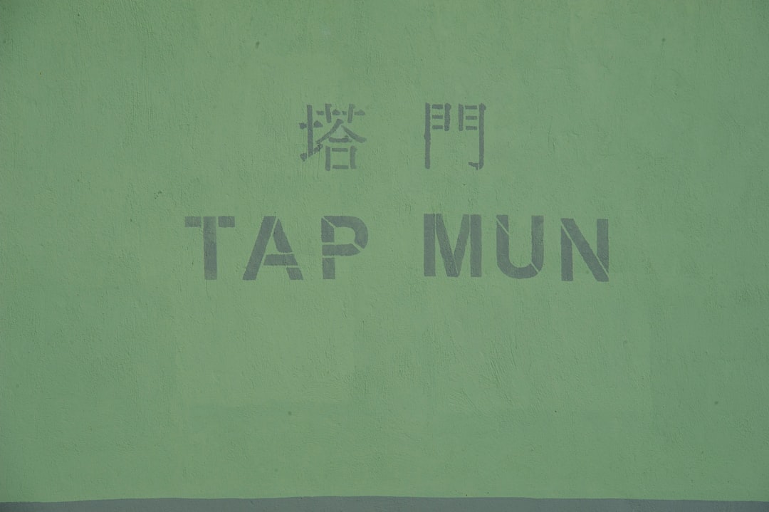 'Taean'