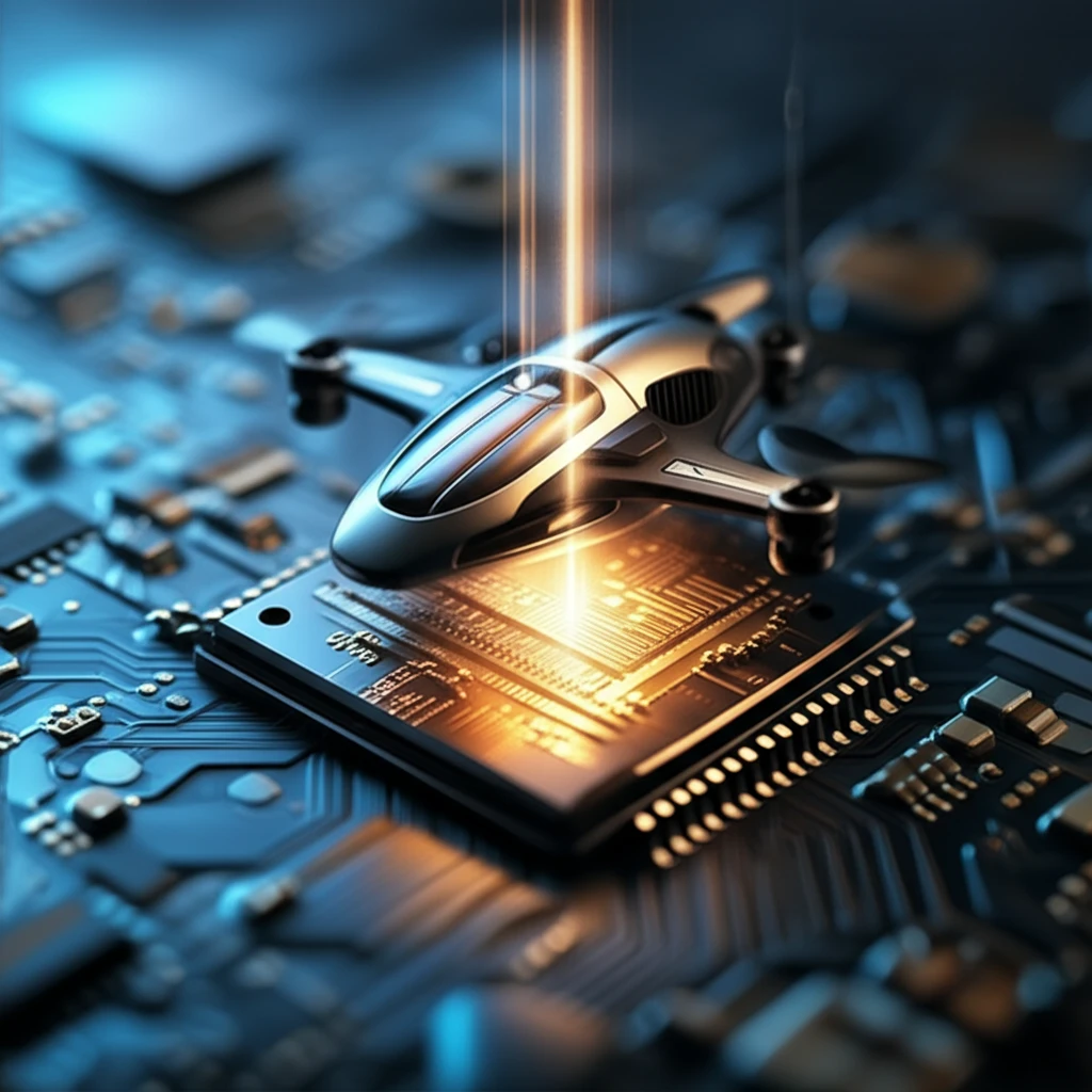 K방산 미래 바꿀 3100억 규모 기..