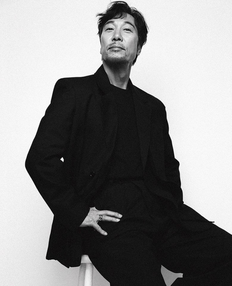 이문세-전주-콘서트-일정-티켓-예매-주의사항