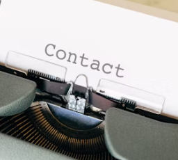 도로명주소 변환