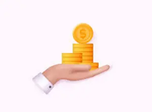 국세청 원클릭 환급 서비스 홈페이지 바로가기
