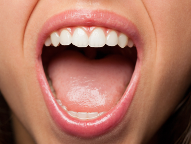 혓바늘이 돋는 이유 알아보기
