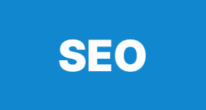 AISEO · AEO · GEO