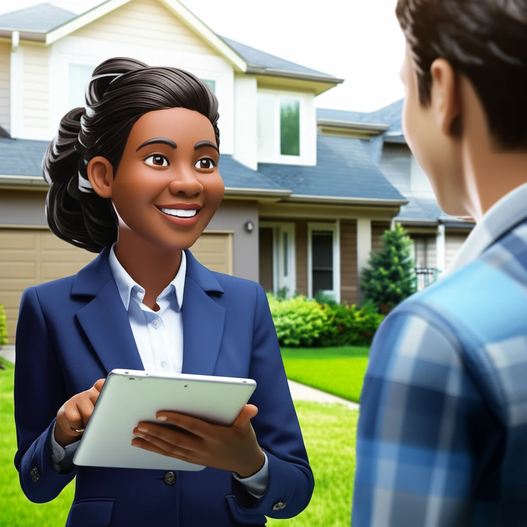 월급 받으며 국가 기여 2025 통계..