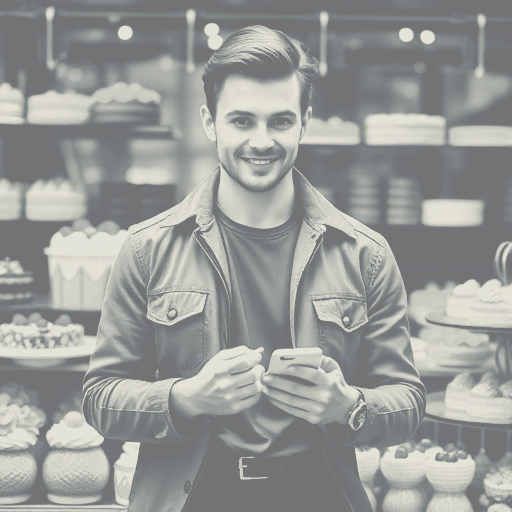 지금 사도 늦지 않은 K-과자·K-음료 투자 포인트 총정리!