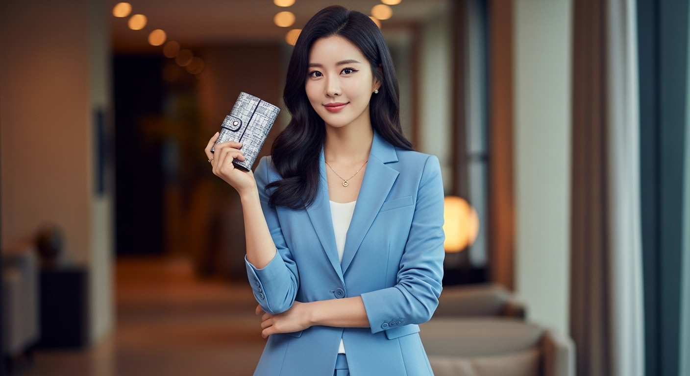 국내 상장 해외 ETF vs 맥쿼리인프라