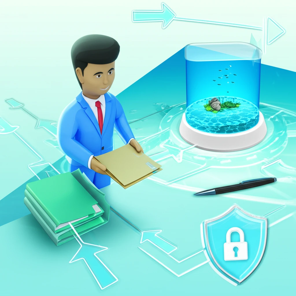 2025 양식수산물 재해보험으로 50..