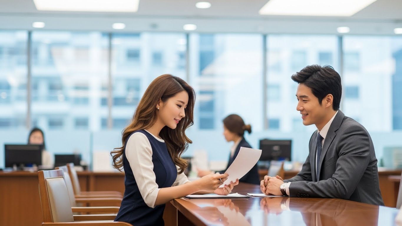 싼타페 하이브리드 가격