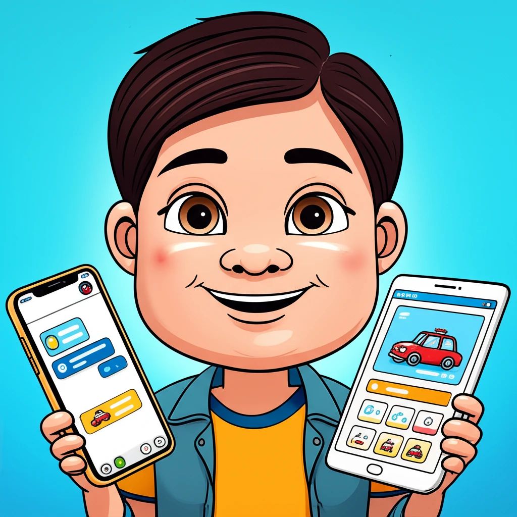 벤츠 서비스 센터 전화번호 및 상담 ..