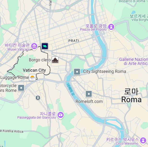 #교황교황 태그 삭제#바티칸바티칸 태그 삭제#가톨릭가톨릭 태그 삭제#교황의 역할교황의 역할 태그 삭제#종교 지도자종교 지도자 태그 삭제#국가 원수국가 원수 태그 삭제#바티칸 외교바티칸 외교 태그 삭제#교황 선출교황 선출 태그 삭제#
태그입력