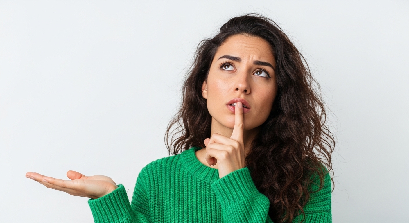 주휴수당야간알바금액