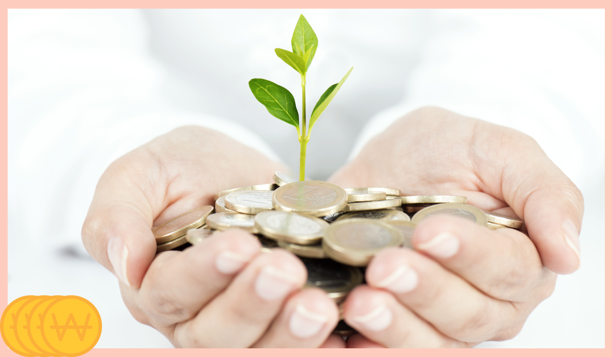 육아휴직 1년 6개월