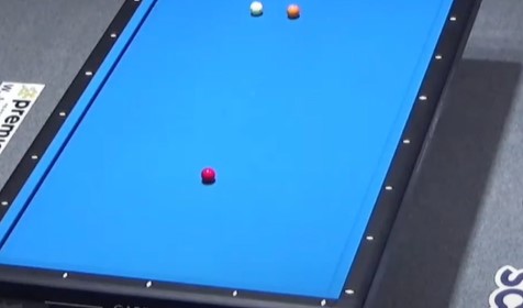world-billiard