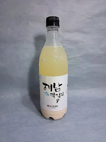 해남 맛집 베스트10 현지인 숨겨진 맛집_10