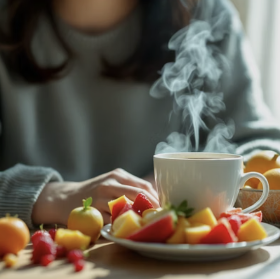 미라클 모닝 뜻&#44; 하루를 바꾸는 기적의 아침 루틴 완벽 정리