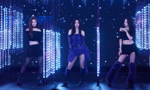 2025 MBC 가요대제전