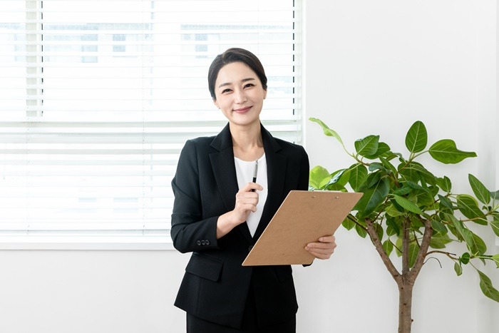 병원코디네이터 자격증 취득부터 취업 전망까지 총정리